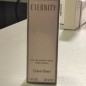 ETERNITY Calvin Klein