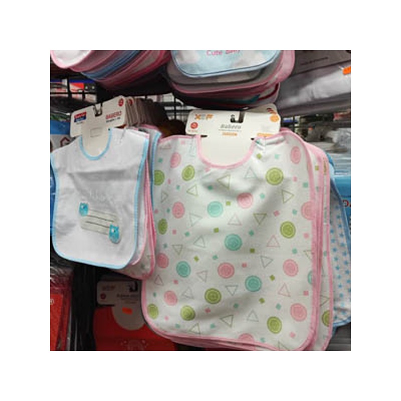 baby bibs