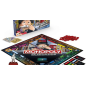 Juego Monopoly